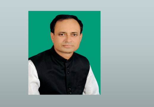বালাগঞ্জে সাবেক ইউপি চেয়ারম্যানসহ গ্রেফতার ২জন