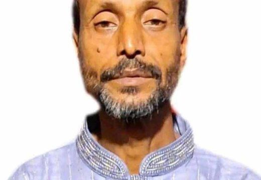 বালাগঞ্জে কুশিয়ারা নদীতে নিখোঁজের ২দিন পর লাশ উদ্ধার