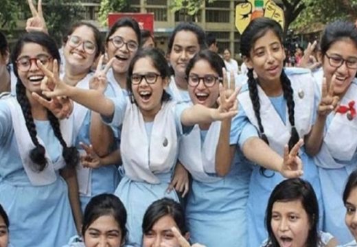 এসএসসি ও সমমানের ফল প্রকাশ ১০ জুলাই