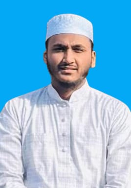 বার্মিংহামে খেলাফত মজলিসের নতুন কমিটি গঠন: হাফিজ মাওলানা শাফিউল ইসলাম যুব বিষয়ক সম্পাদক নির্বাচিত