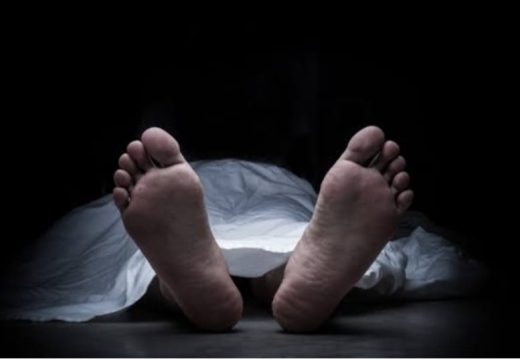 সিলেটে একদিনে নানা ঘটনায় প্রাণ হারিয়েছেন অন্তত ৮ জন