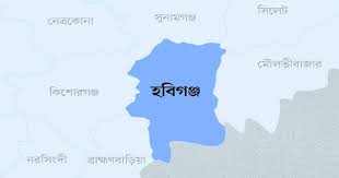 হবিগঞ্জের শাহজীবাজার কেন্দ্রে আগুন, ১৫ ঘণ্টা পর বিদ্যুৎ সরবরাহ স্বাভাবিক