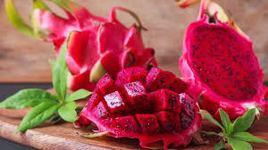 ড্রাগন ফল: উপকারিতা ও সতর্কতা
