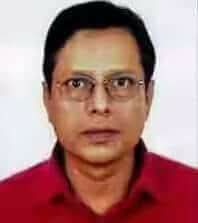 কলম ও কর্মের অনন্য মানুষ মহিউদ্দিন শীরু: ২৫ সেপ্টেম্বর তাঁর ১৬তম মৃত্যুবার্ষিকী