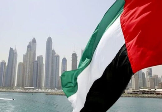 ইউএই ভিসা নিষেধাজ্ঞার খবর ভিত্তিহীন: প্রধান উপদেষ্টার প্রেস উইং