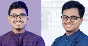 ডাকসুর ভিপি-জিএস: কী কী সুবিধা পান দায়িত্বে থাকা দুই শীর্ষ নেতা