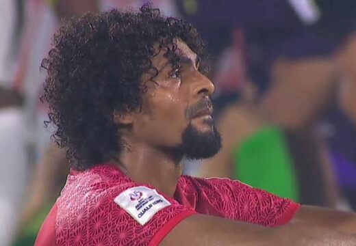 শেষ মুহূর্তের গোলে হার, হংকংয়ের বিপক্ষে হতাশায় বাংলাদেশ