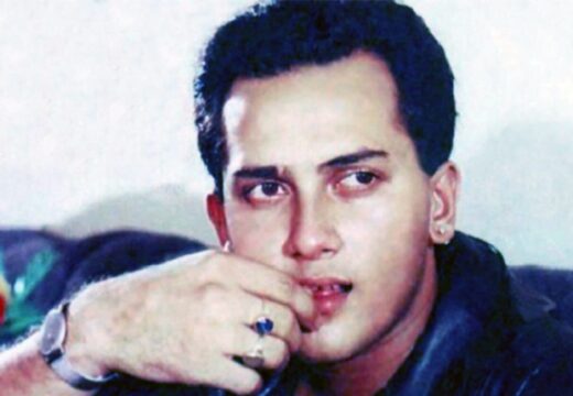 সালমান শাহ হত্যা মামলার আসামিদের বিদেশযাত্রায় নিষেধাজ্ঞা