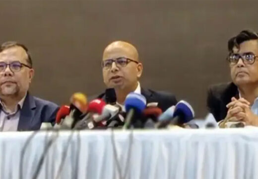 ডিজিটাল নিরাপত্তা আইন বাতিল: উপদেষ্টা পরিষদে অনুমোদন পেল সাইবার সুরক্ষা অধ্যাদেশ ২০২৫