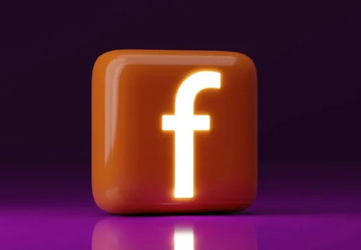 হঠাৎ ফেসবুক আইডি বা পেজ বন্ধ জানুন সম্ভাব্য কারণ ও সমাধান