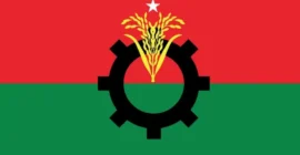 বিএনপির খালি রাখা ৬৩ আসনের বড় অংশ মিত্র দলগুলোর জন্য ছাড় দেওয়ার আলোচনা চলছে