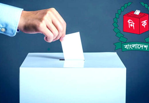 প্রবাসী ভোটার নিবন্ধন শুরু, জেনে নিন কোন দেশে কখন