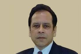 বিএনপিতে যোগ দিলেন রেজা কিবরিয়া, ধানের শীষে লড়বেন হবিগঞ্জ-১ আসনে