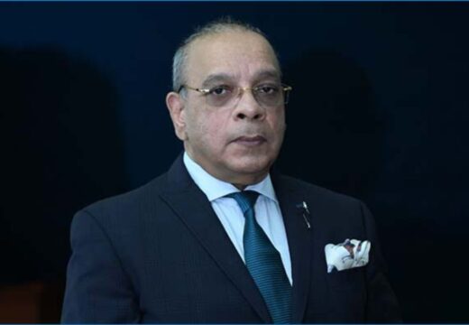 অবসরে যাচ্ছেন প্রধান বিচারপতি, ঘোষণা হলো বিদায়ী ভাষণের তারিখ