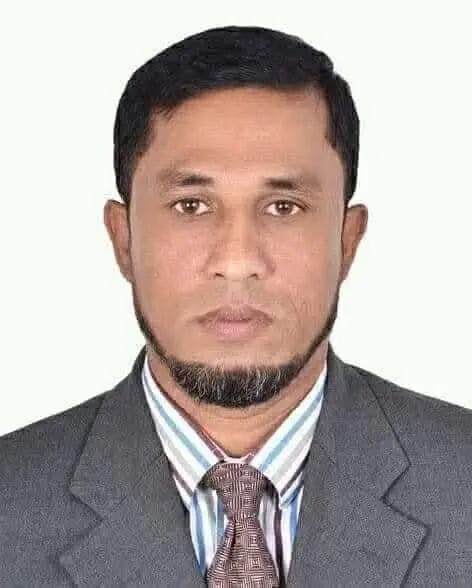 তোফায়েল আহমদ সোহেল বালাগঞ্জ উপজেলা বিএনপি’র ভারপ্রাপ্ত সাধারণ সম্পাদক নিযুক্ত