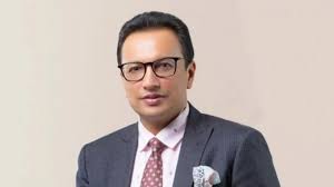 স্বর্ণ–হীরা চোরাচালানে ৬৭৮ কোটি টাকার মানিলন্ডারিং: ডায়মন্ড ওয়ার্ল্ডের মালিক দিলীপ আগরওয়ালার বিরুদ্ধে সিআইডির মামলা