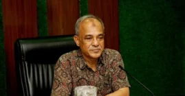 সব অপরাধ বন্ধের ম্যাজিক আমার কাছে নেই : স্বরাষ্ট্র উপদেষ্টা