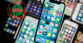 প্রবাসীরা দেশে এসে ৬০ দিনের বেশি থাকলে মোবাইল ফোন রেজিস্ট্রেশন করতে হবে