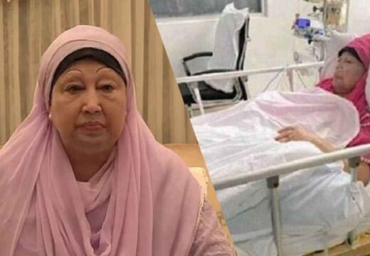 খালেদা জিয়াকে লন্ডনে নেওয়ার প্রস্তুতি: সব ঠিক থাকলে আজ মধ্যরাত বা ভোরেই যাত্রা