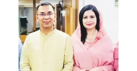 দীর্ঘ ২২ বছর পর সিলেটে তারেক রহমান, আলিয়া মাদ্রাসা মাঠ থেকে শুরু হচ্ছে বিএনপির নির্বাচনী প্রচার