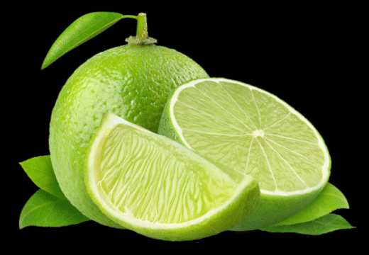 শীতে ভিটামিন সি কি সর্দি-কাশি প্রতিরোধে সহায়ক