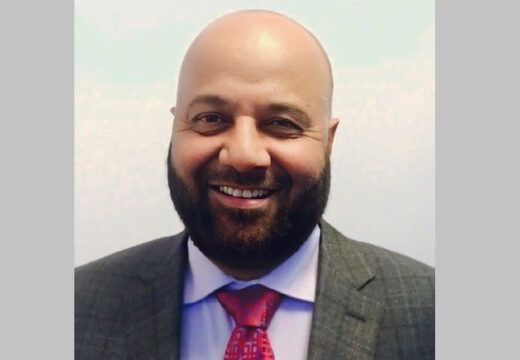  বৈধতা পেলেন বিএনপি প্রার্থী এম এ মালিক