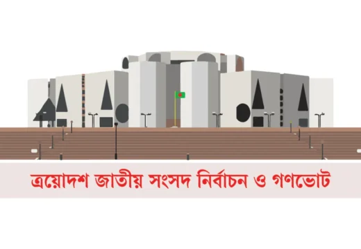 ২৫৬ আসনে ঝুঁকিপূর্ণ ভোটকেন্দ্র, নিরাপত্তায় পুলিশ-সেনাবাহিনীর বিশেষ প্রস্তুতি