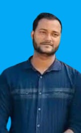 বালাগঞ্জের বোয়ালজুড় বাজারে সংঘর্ষে যুবক নিহত