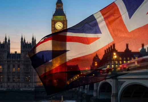 এপ্রিল থেকে যুক্তরাজ্যে সব ধরনের ভিসা ফি বাড়ছে