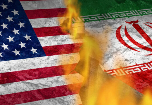 ট্রাম্পের আশাবাদে সন্দেহ: ইরান যুদ্ধ দীর্ঘমেয়াদি হওয়ার আশঙ্কা বিশ্লেষকদের