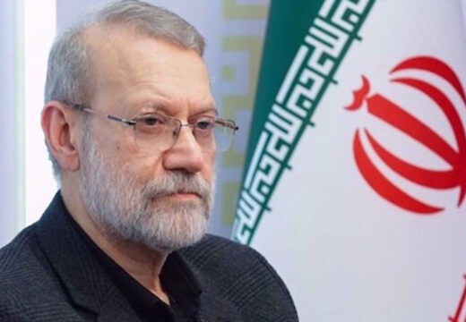 সত্য দীর্ঘদিন গোপন রাখতে পারবে না যুক্তরাষ্ট্র : ইরান