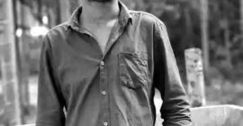 সিলেট-সুলতানপুর-বালাগঞ্জ সড়কে মুখোমুখি সংঘর্ষে অটোরিক্সা চালক নিহত