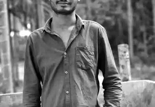 সিলেট-সুলতানপুর-বালাগঞ্জ সড়কে মুখোমুখি সংঘর্ষে অটোরিক্সা চালক নিহত