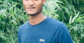 বালাগঞ্জে তুচ্ছ ঘটনাকে কেন্দ্র করে যুবক খুন