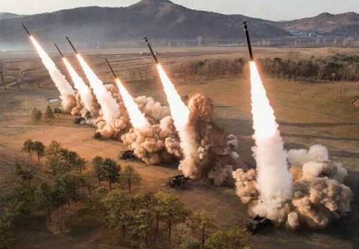 ইরানের ক্ষেপণাস্ত্র হামলায় আতঙ্কে আশ্রয়কেন্দ্রে লাখো ইসরায়েলি