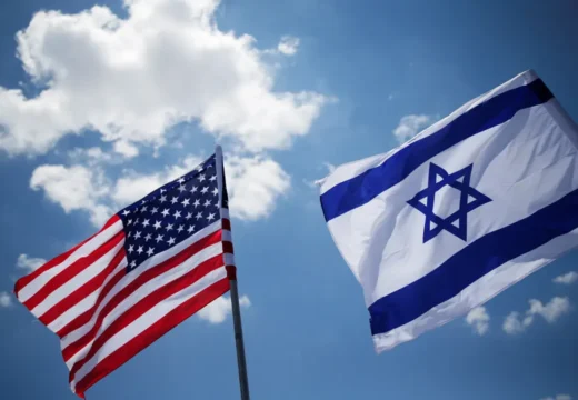 যুক্তরাষ্ট্রের সিনেটে ইসরায়েলকে অস্ত্র বিক্রি বন্ধের প্রস্তাব বাতিল, তবু ‘টার্নিং পয়েন্ট’ দেখছেন বিশ্লেষকরা