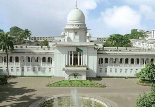 হামে শিশুমৃত্যু: তদন্ত কমিশন গঠনে হাইকোর্টের রুল