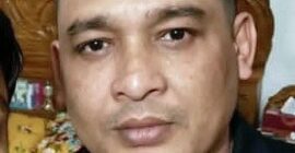 দেশে ফেরার ৩দিন পর মৃত্যুর কোলে গ্রীস প্রবাসী বালাগঞ্জের সেলিম আহমদ