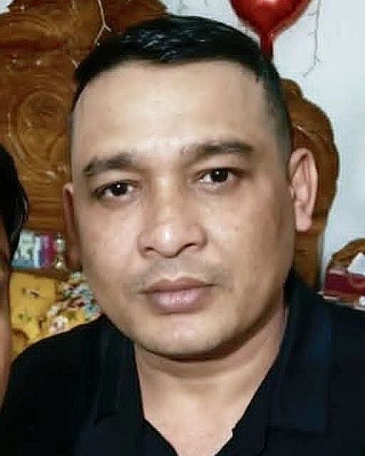 দেশে ফেরার ৩দিন পর মৃত্যুর কোলে গ্রীস প্রবাসী বালাগঞ্জের সেলিম আহমদ