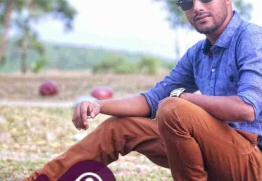 কম্বোডিয়ার হাসপাতালে বালাগঞ্জের যুবকের মৃত্যু, এলাকায় শোকের ছায়া