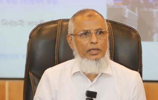 স্থানীয় সরকার নির্বাচন শুরু অক্টোবরে, আগস্টে তপশিল ঘোষণার প্রস্তুতি
