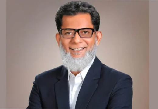 বন্যায় ক্ষতিগ্রস্ত সড়ক-মহাসড়ক দ্রুত সংস্কারের নির্দেশ