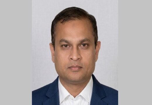 অবশেষে সিলেটের জেলা প্রশাসকের দায়িত্ব নিচ্ছেন আব্দুল্লাহ আল মামুন