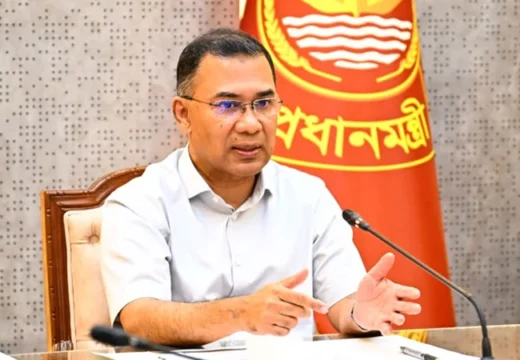 নজরুল ভবিষ্যৎ প্রজন্মেরও প্রেরণার উৎস: প্রধানমন্ত্রী
