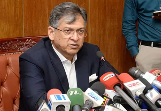 সেপ্টেম্বর-অক্টোবরে স্থানীয় সরকার নির্বাচনের চূড়ান্ত তফসিল