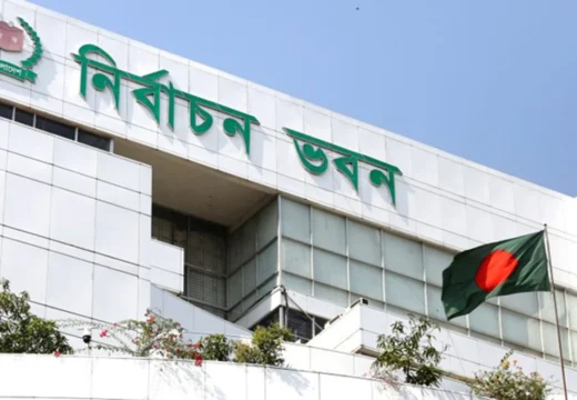 অক্টোবর থেকে শুরু হতে পারে স্থানীয় সরকার নির্বাচন, শেষ হতে লাগতে পারে এক বছর