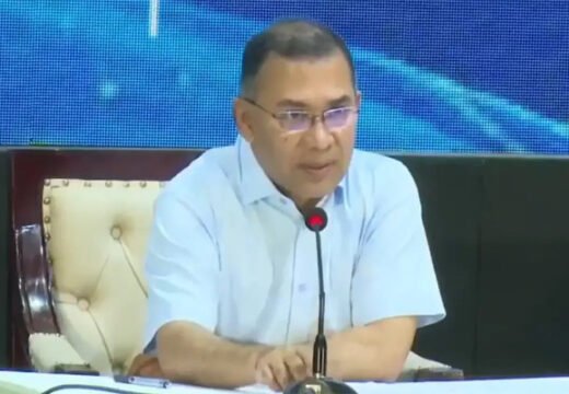 জেলা-উপজেলার হাসপাতালের সক্ষমতা বাড়াতে কাজ করছে সরকার: প্রধানমন্ত্রী