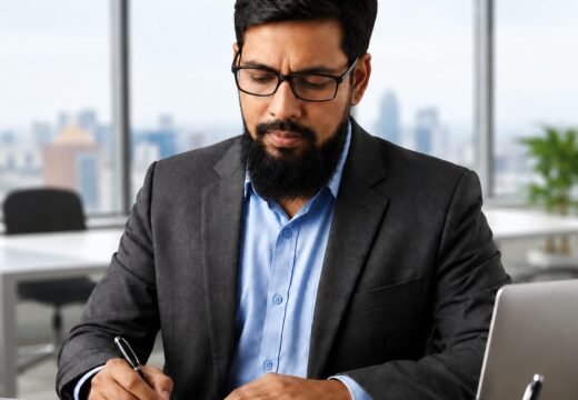 বৈষম্যহীন বাংলাদেশের স্বপ্ন: এত আত্মত্যাগের পরও কেন প্রশ্ন রয়ে যায়?