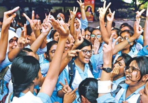 ১০ আগস্ট প্রকাশ হচ্ছে এসএসসি ও সমমানের ফল