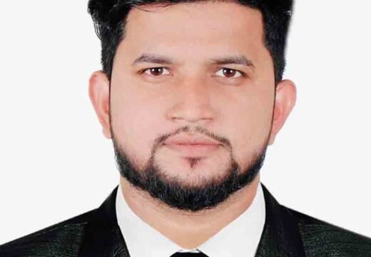 নশিওরপুর সরকারি প্রাথমিক বিদ্যালয়ের ম্যানেজিং কমিটি গঠন